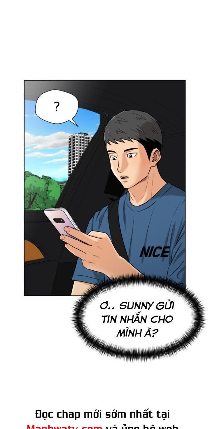 Gương Mặt Thiên Tài Chap 78 - Next Chap 79