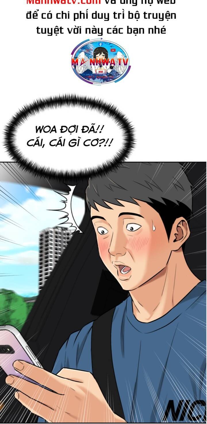 Gương Mặt Thiên Tài Chap 78 - Next Chap 79