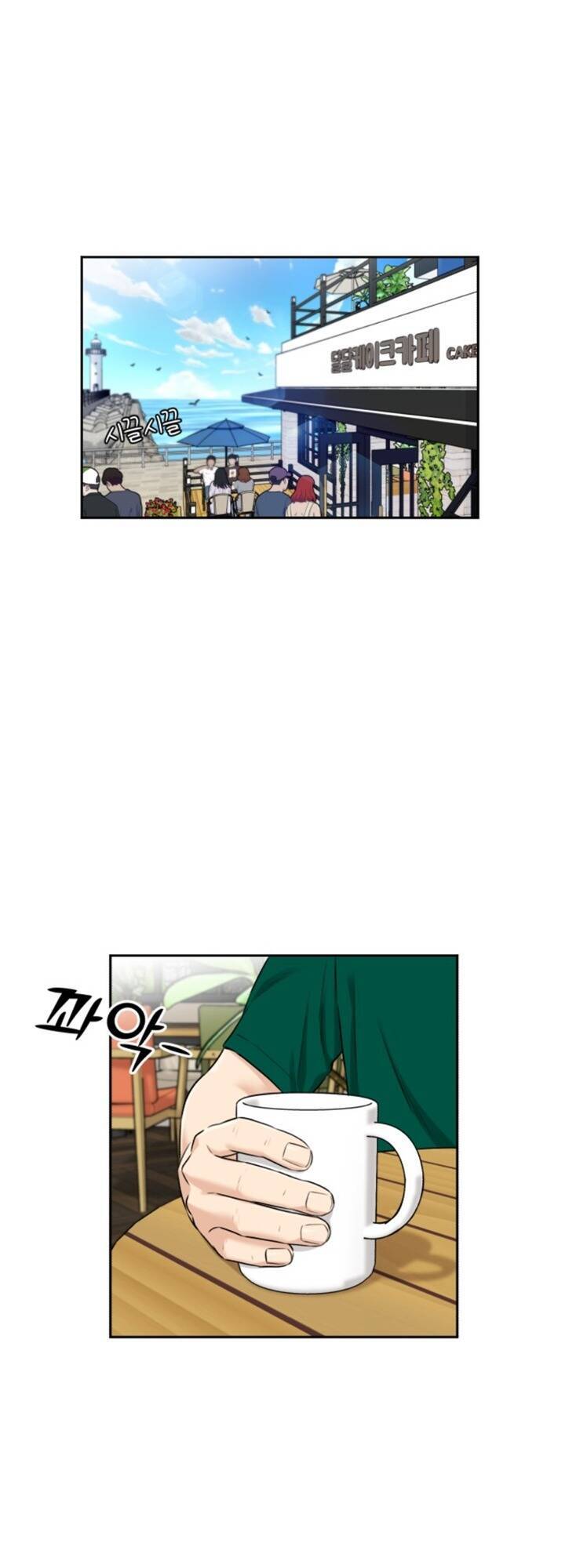 Gương Mặt Thiên Tài Chap 78 - Next Chap 79