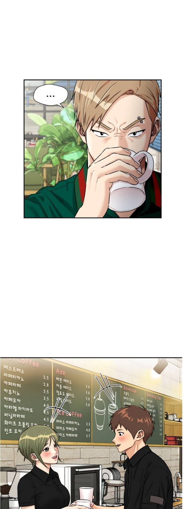 Gương Mặt Thiên Tài Chap 78 - Next Chap 79