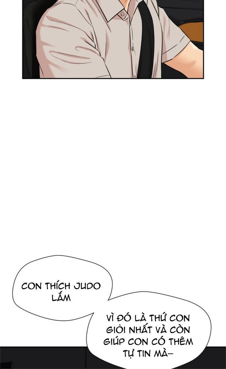 Gương Mặt Thiên Tài Chap 79 - Next Chap 80
