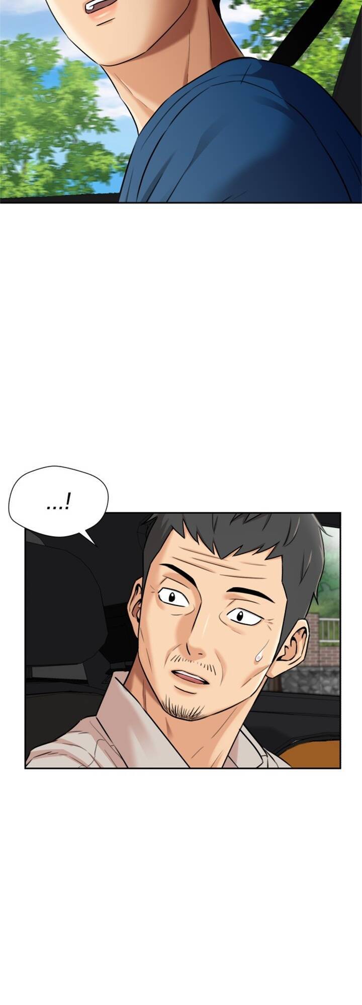Gương Mặt Thiên Tài Chap 79 - Next Chap 80