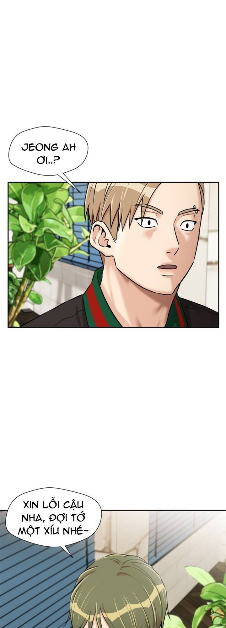 Gương Mặt Thiên Tài Chap 79 - Next Chap 80
