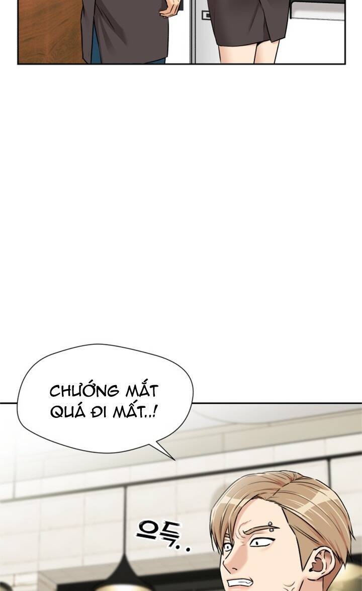 Gương Mặt Thiên Tài Chap 79 - Next Chap 80