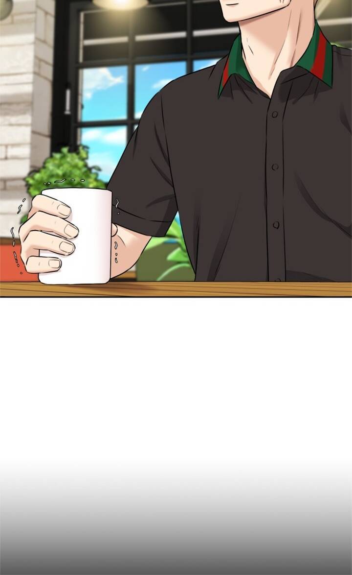 Gương Mặt Thiên Tài Chap 79 - Next Chap 80