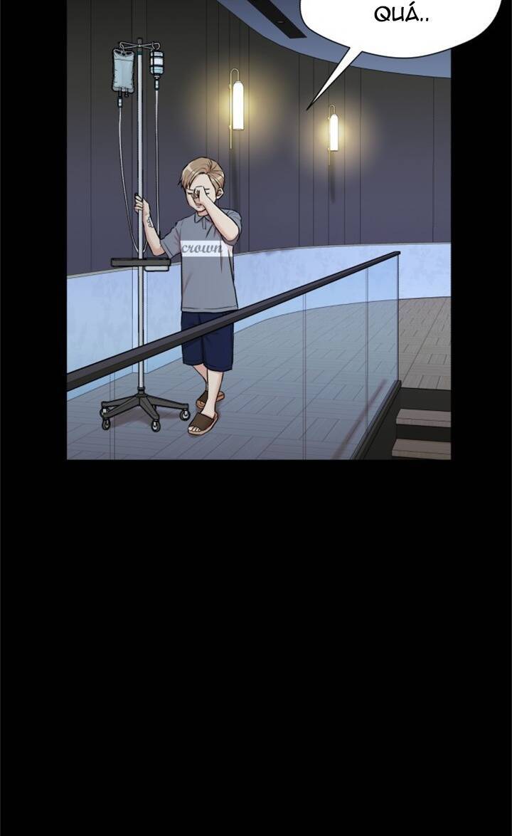 Gương Mặt Thiên Tài Chap 79 - Next Chap 80