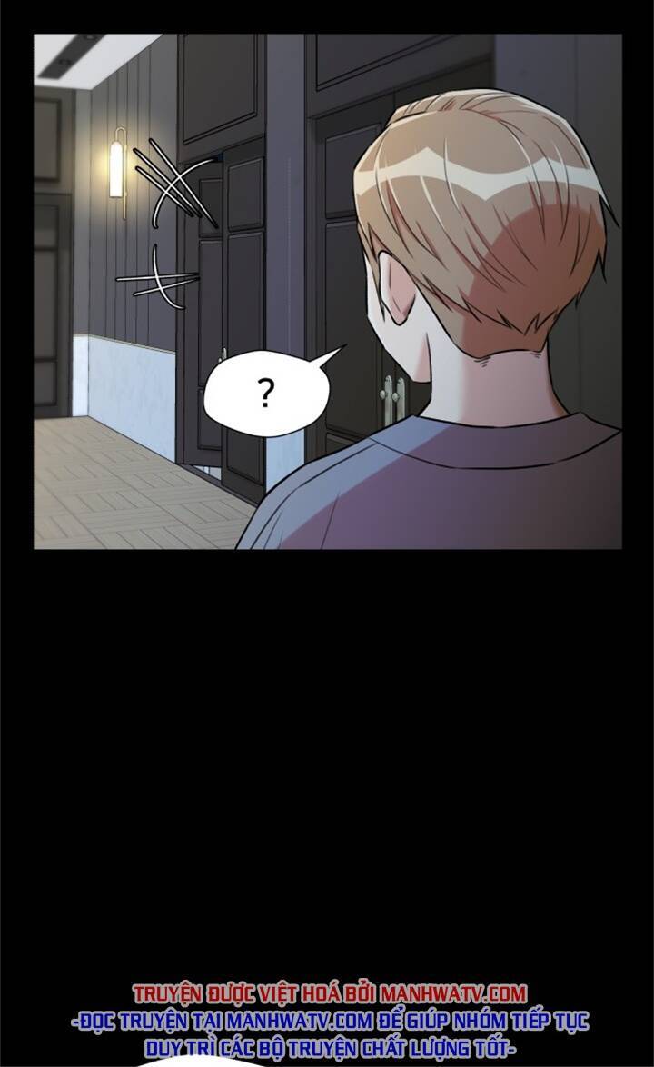 Gương Mặt Thiên Tài Chap 79 - Next Chap 80