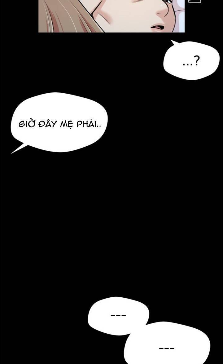 Gương Mặt Thiên Tài Chap 79 - Next Chap 80