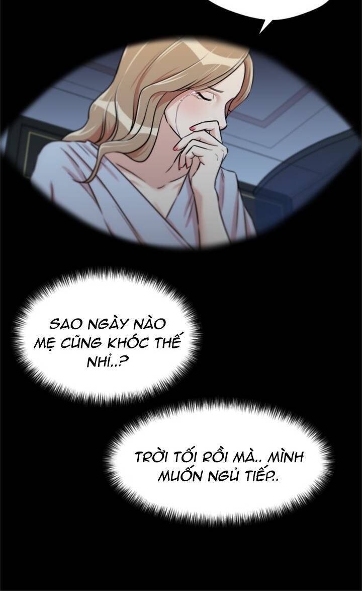 Gương Mặt Thiên Tài Chap 79 - Next Chap 80