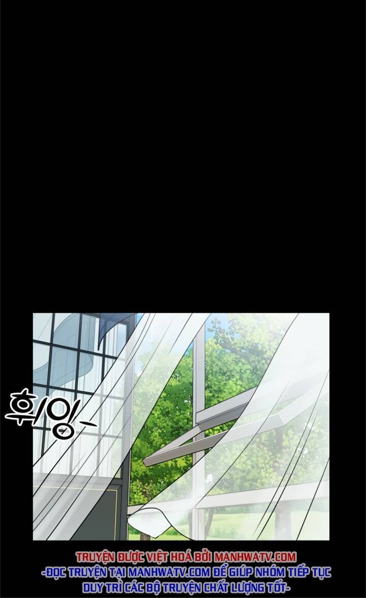 Gương Mặt Thiên Tài Chap 79 - Next Chap 80