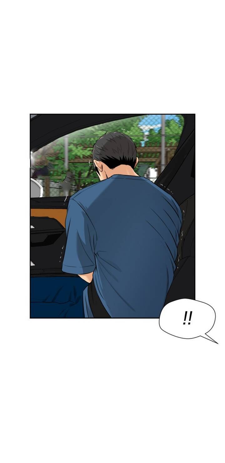 Gương Mặt Thiên Tài Chap 79 - Next Chap 80