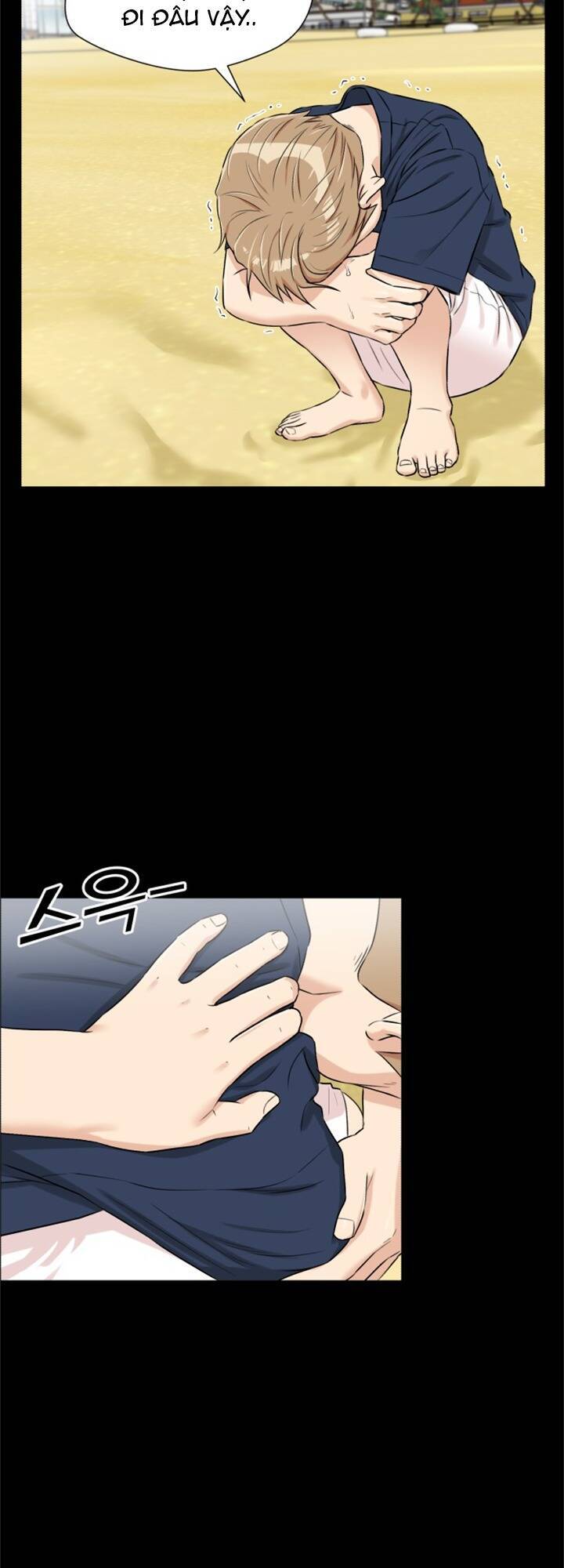 Gương Mặt Thiên Tài Chap 79 - Next Chap 80