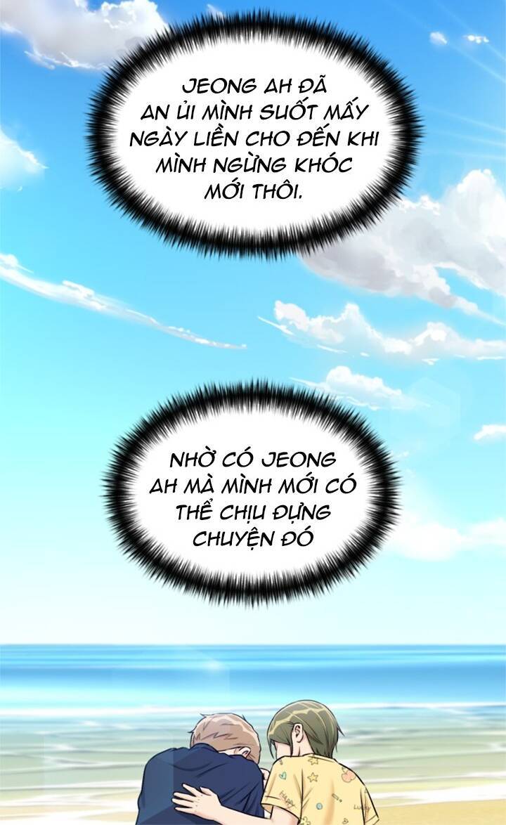 Gương Mặt Thiên Tài Chap 79 - Next Chap 80