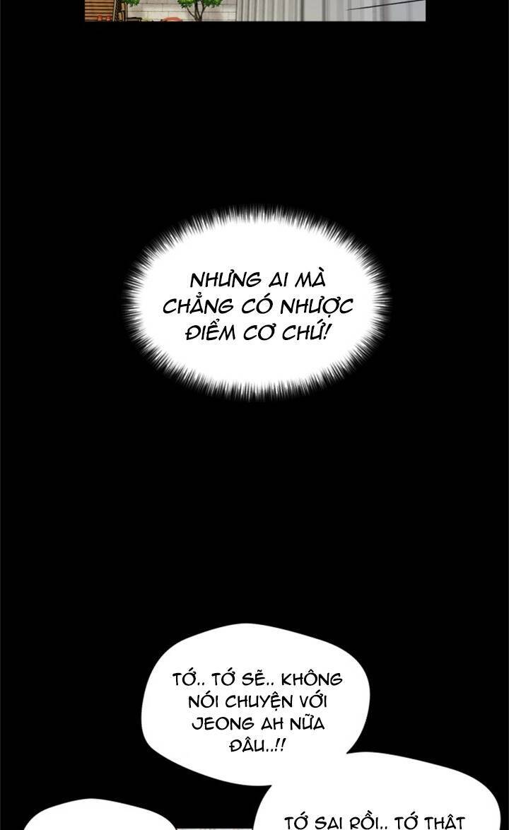 Gương Mặt Thiên Tài Chap 79 - Next Chap 80