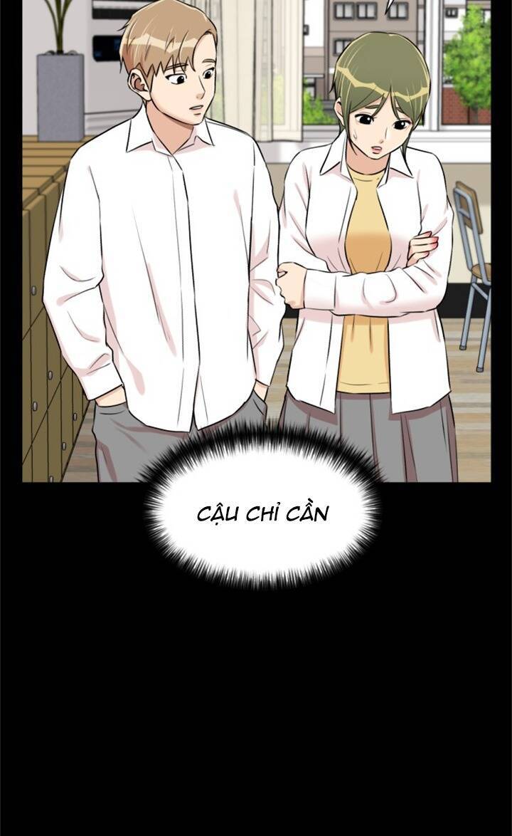 Gương Mặt Thiên Tài Chap 79 - Next Chap 80