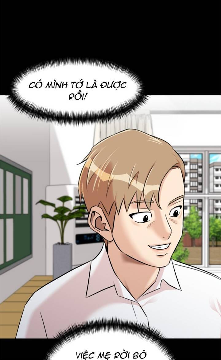 Gương Mặt Thiên Tài Chap 79 - Next Chap 80