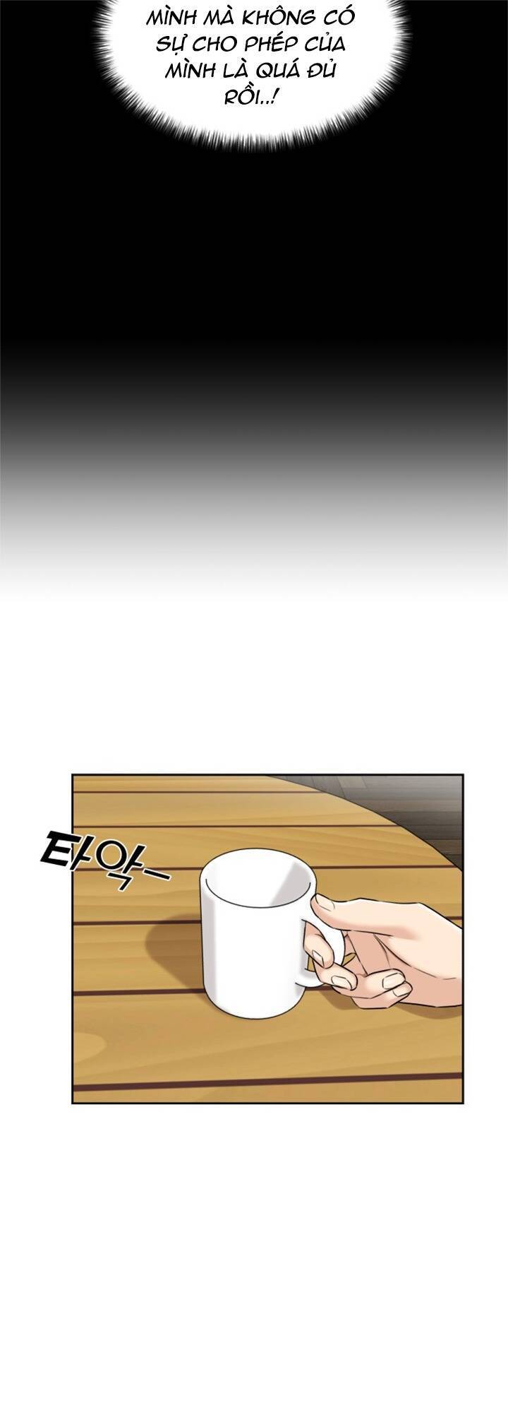 Gương Mặt Thiên Tài Chap 79 - Next Chap 80