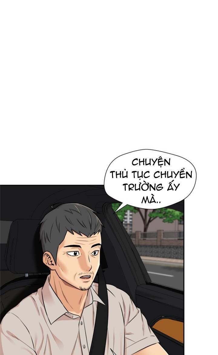 Gương Mặt Thiên Tài Chap 79 - Next Chap 80
