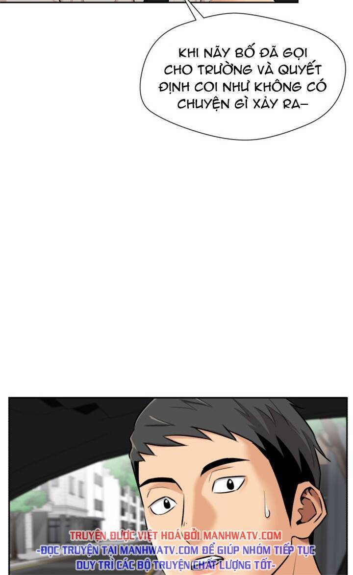 Gương Mặt Thiên Tài Chap 79 - Next Chap 80