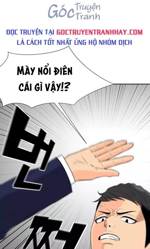 Gương Mặt Thiên Tài Chap 8 - Next Chap 9