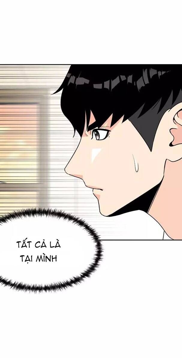 Gương Mặt Thiên Tài Chap 8 - Next Chap 9