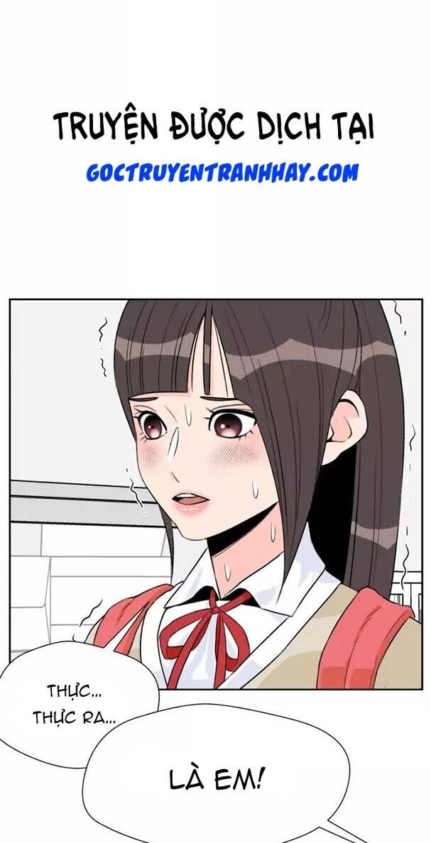 Gương Mặt Thiên Tài Chap 8 - Next Chap 9