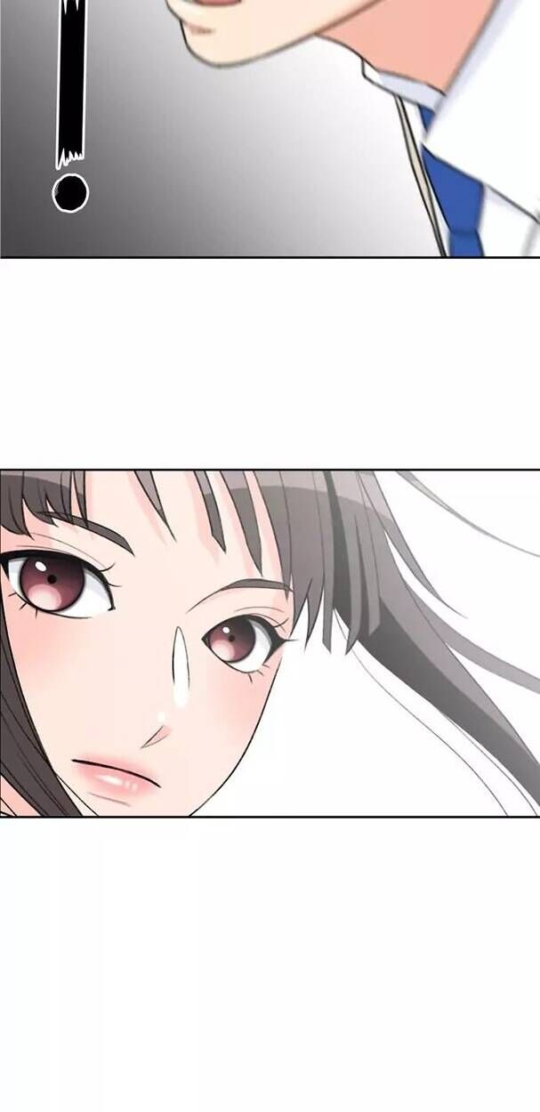 Gương Mặt Thiên Tài Chap 8 - Next Chap 9