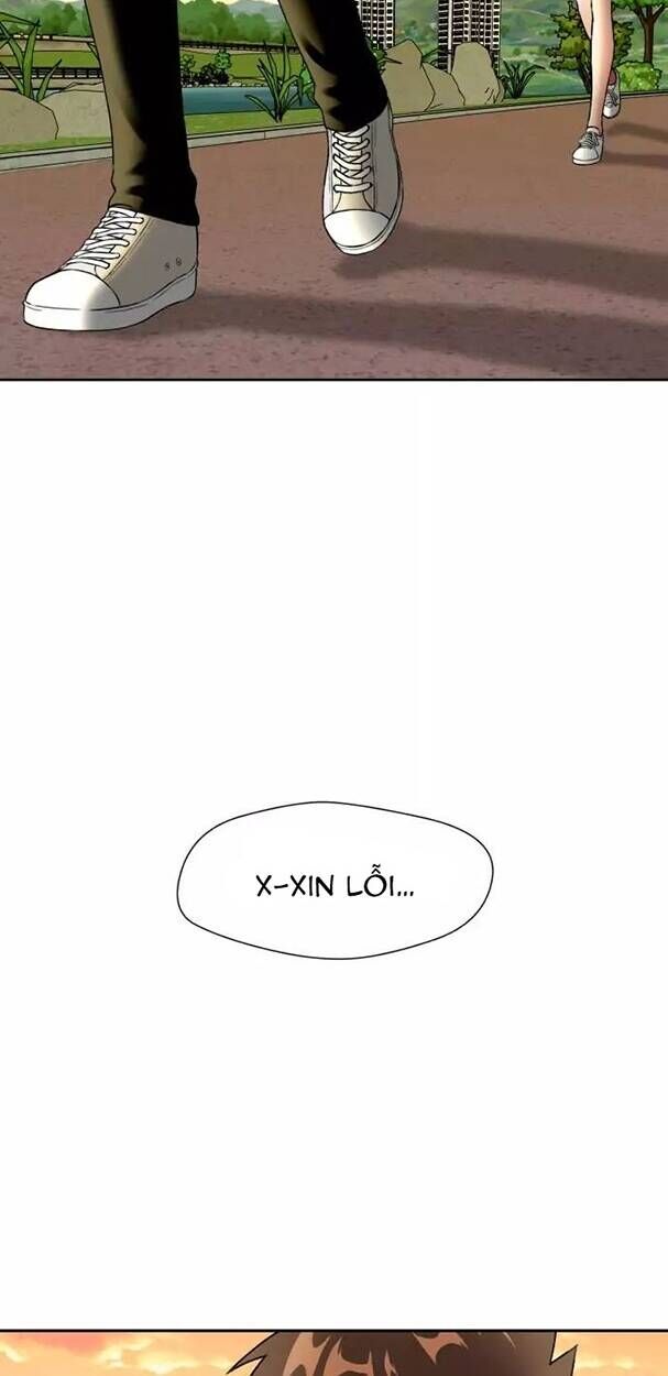 Gương Mặt Thiên Tài Chap 8 - Next Chap 9