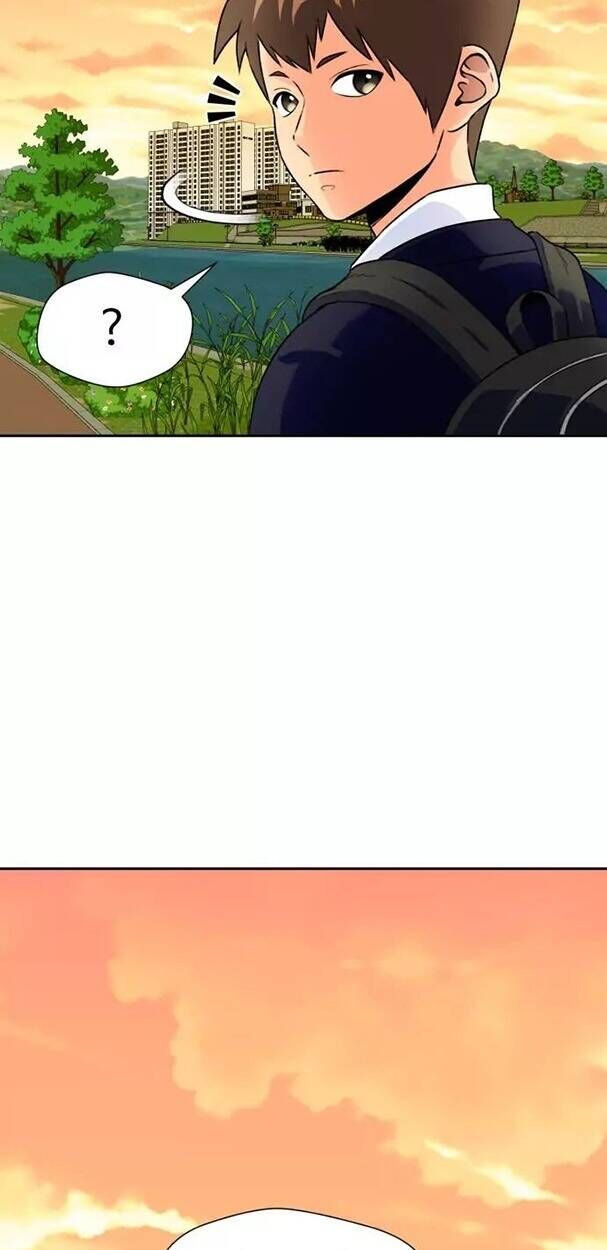 Gương Mặt Thiên Tài Chap 8 - Next Chap 9