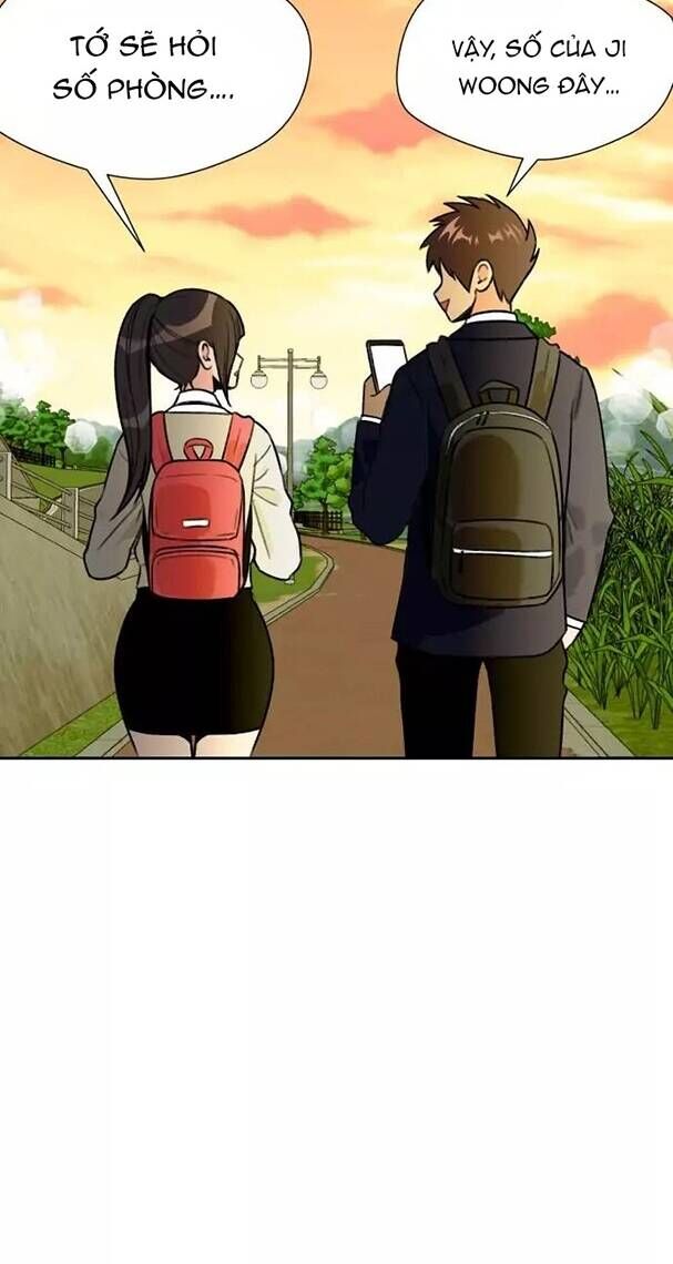 Gương Mặt Thiên Tài Chap 8 - Next Chap 9