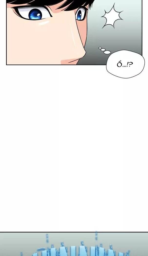 Gương Mặt Thiên Tài Chap 8 - Next Chap 9