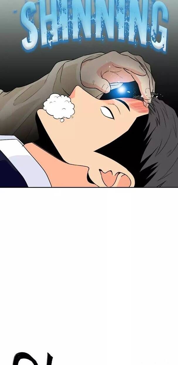 Gương Mặt Thiên Tài Chap 8 - Next Chap 9