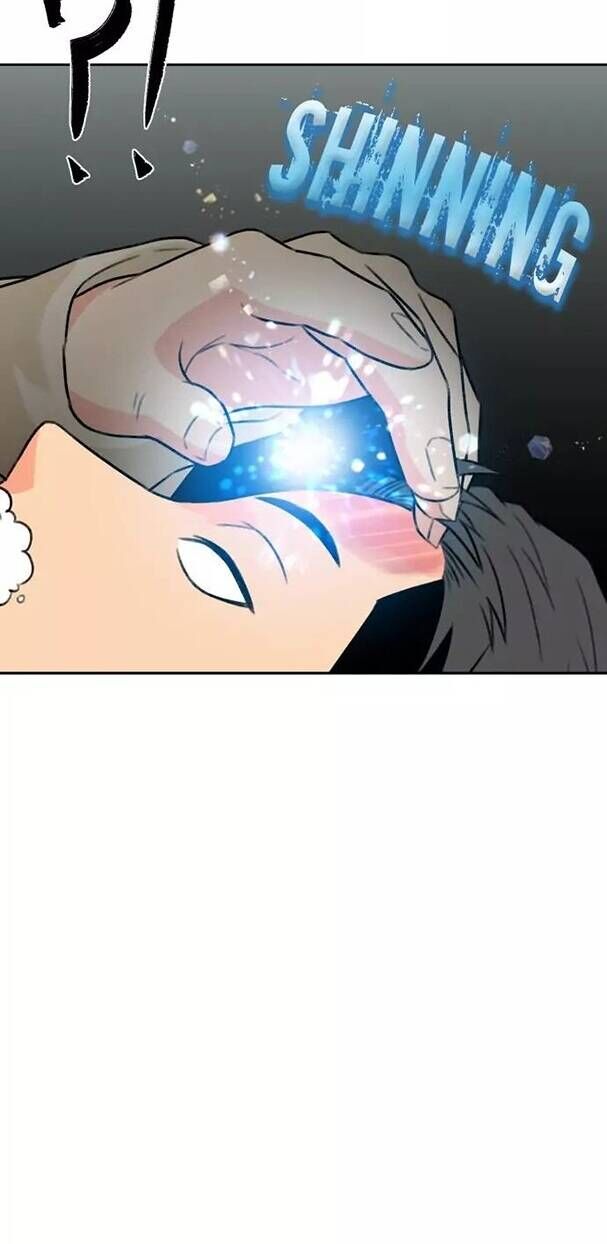 Gương Mặt Thiên Tài Chap 8 - Next Chap 9