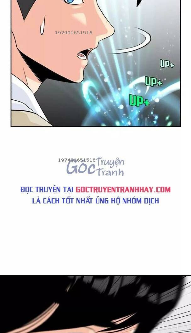 Gương Mặt Thiên Tài Chap 8 - Next Chap 9