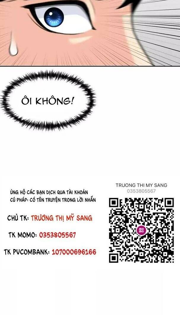 Gương Mặt Thiên Tài Chap 8 - Next Chap 9