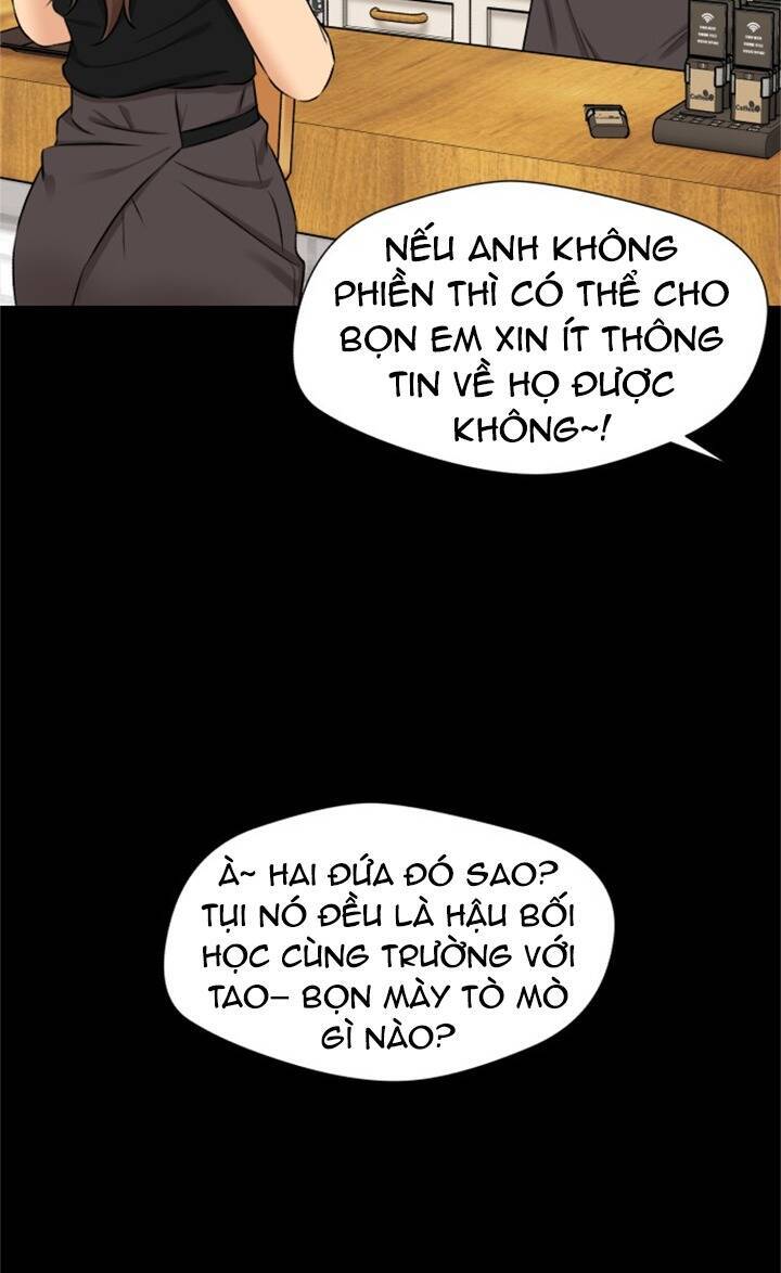 Gương Mặt Thiên Tài Chap 80 - Next Chap 81