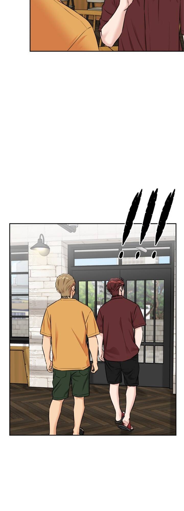 Gương Mặt Thiên Tài Chap 80 - Next Chap 81