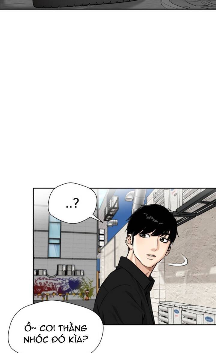 Gương Mặt Thiên Tài Chap 80 - Next Chap 81