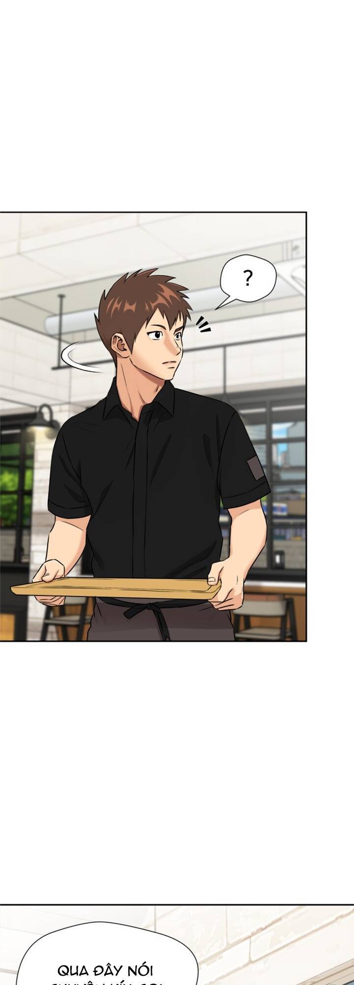 Gương Mặt Thiên Tài Chap 80 - Next Chap 81