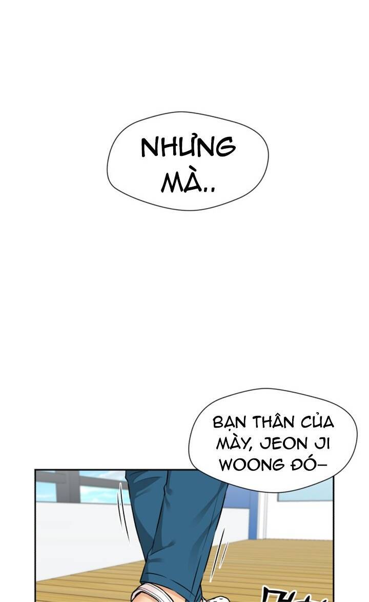 Gương Mặt Thiên Tài Chap 80 - Next Chap 81