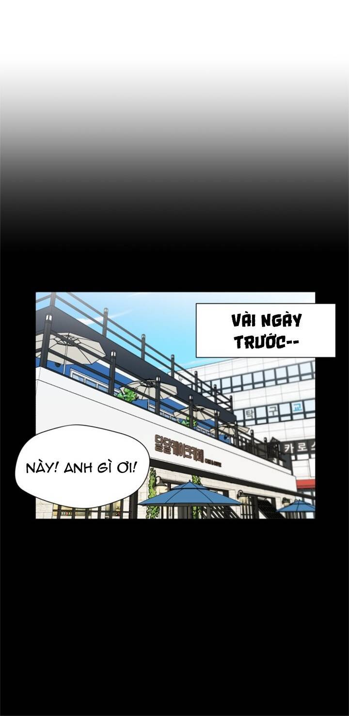 Gương Mặt Thiên Tài Chap 80 - Next Chap 81