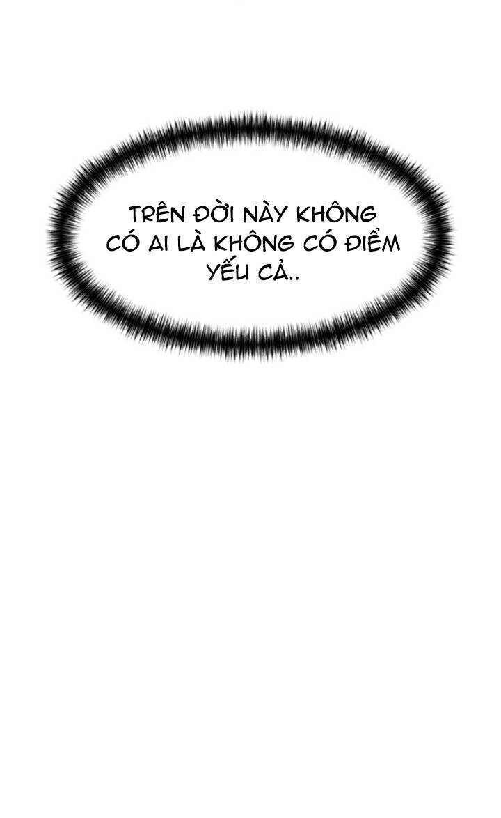 Gương Mặt Thiên Tài Chap 80 - Next Chap 81