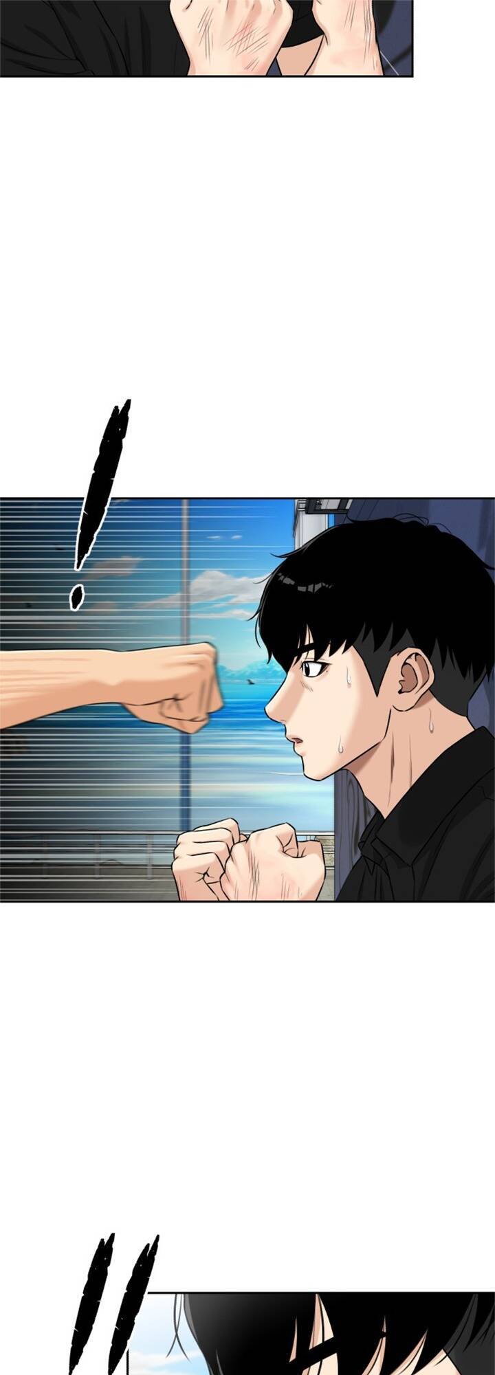 Gương Mặt Thiên Tài Chap 80 - Next Chap 81
