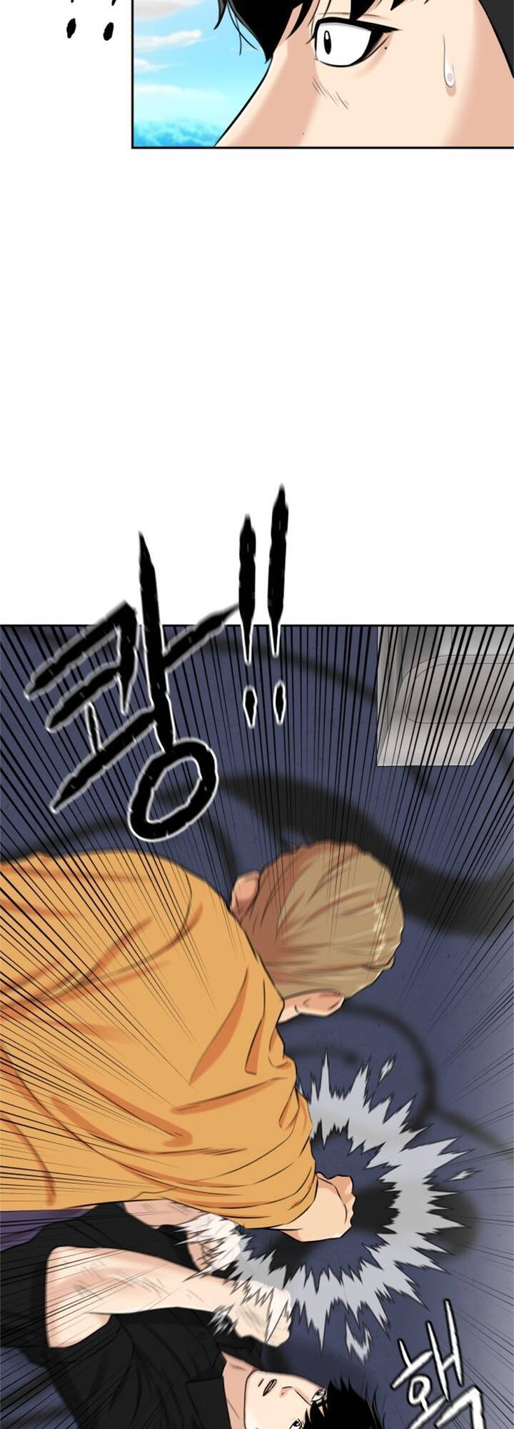 Gương Mặt Thiên Tài Chap 80 - Next Chap 81