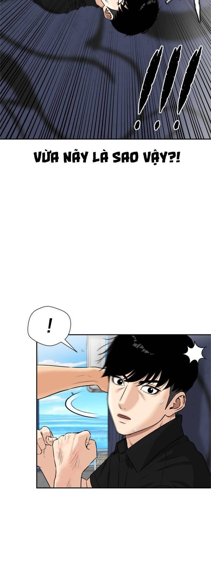 Gương Mặt Thiên Tài Chap 80 - Next Chap 81