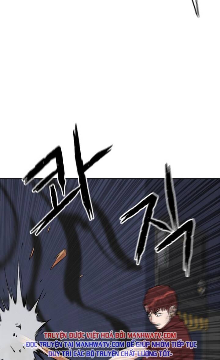 Gương Mặt Thiên Tài Chap 80 - Next Chap 81