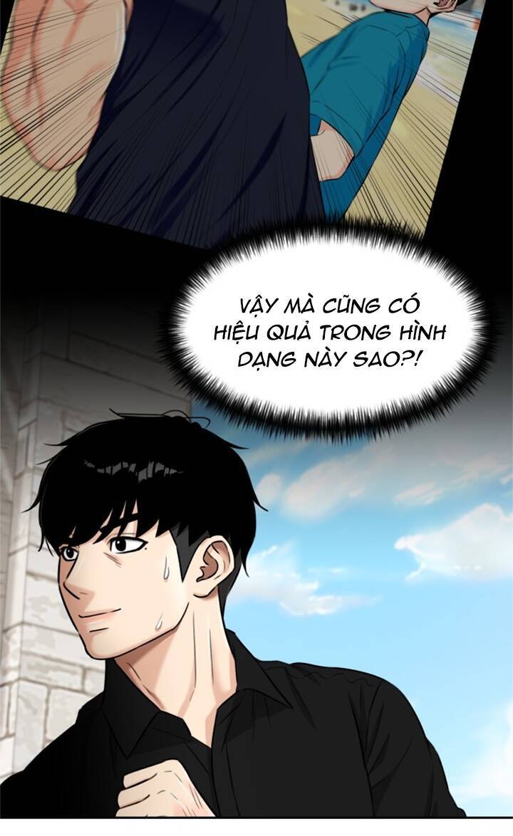 Gương Mặt Thiên Tài Chap 80 - Next Chap 81