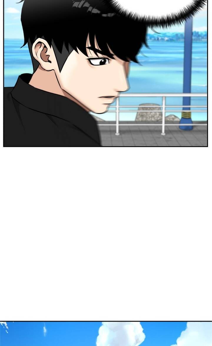 Gương Mặt Thiên Tài Chap 80 - Next Chap 81