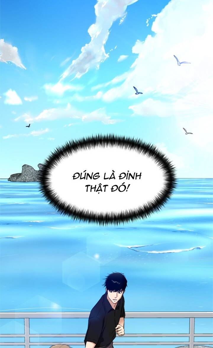 Gương Mặt Thiên Tài Chap 80 - Next Chap 81