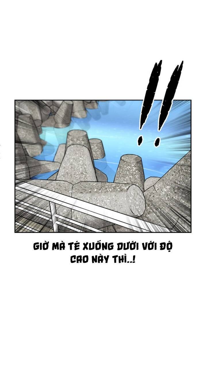 Gương Mặt Thiên Tài Chap 80 - Next Chap 81